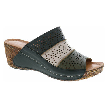 VENUS 21981905 - VENUS - Sole Desire Shoes